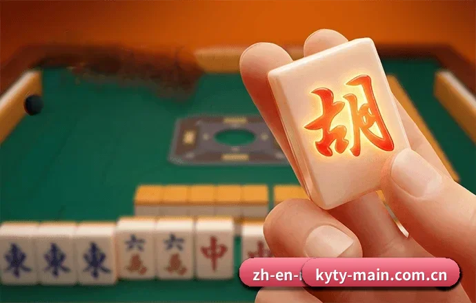 关于我们 - 体育资讯内容服务 | KY SPORTS
