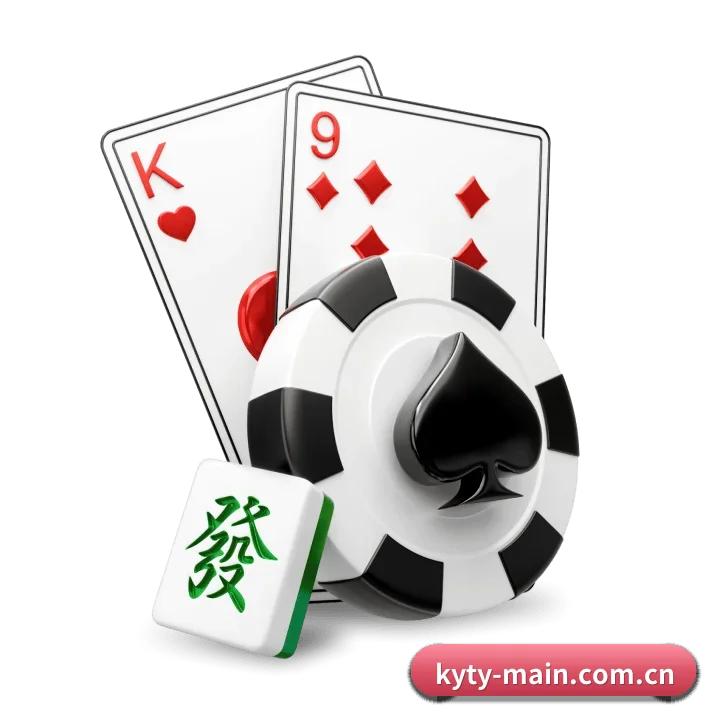 开元体育 APP | KY SPORTS